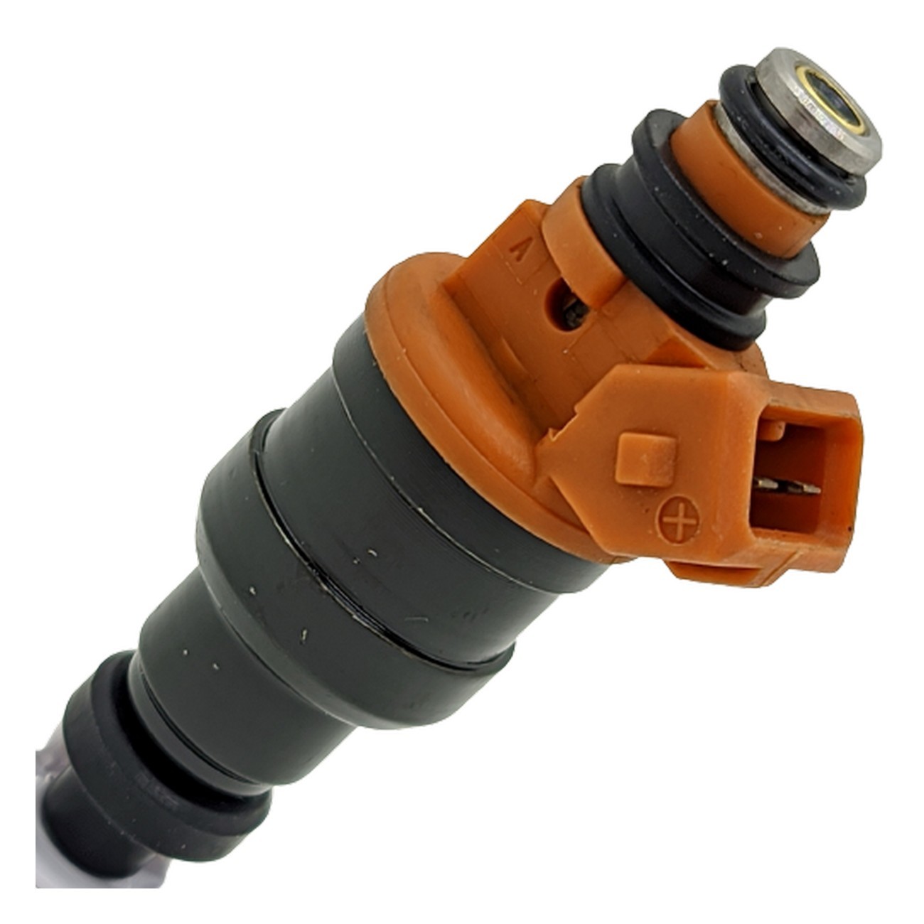 Inyector Combustible Chrysler Stratus 2.5 V6